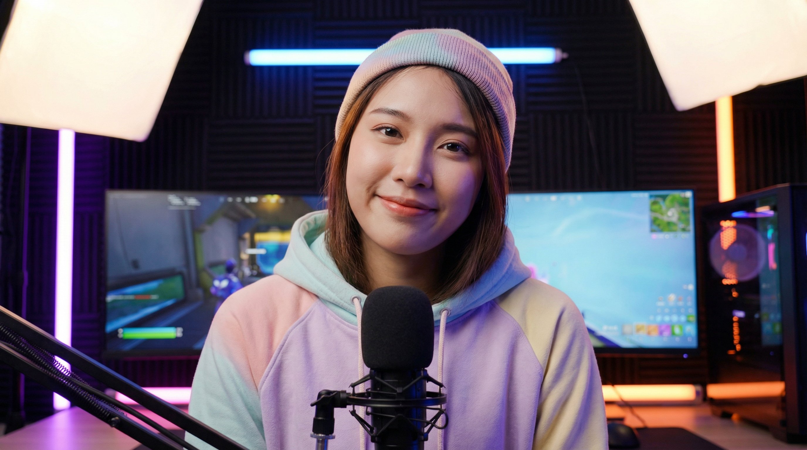 星空传媒-高清视频内容