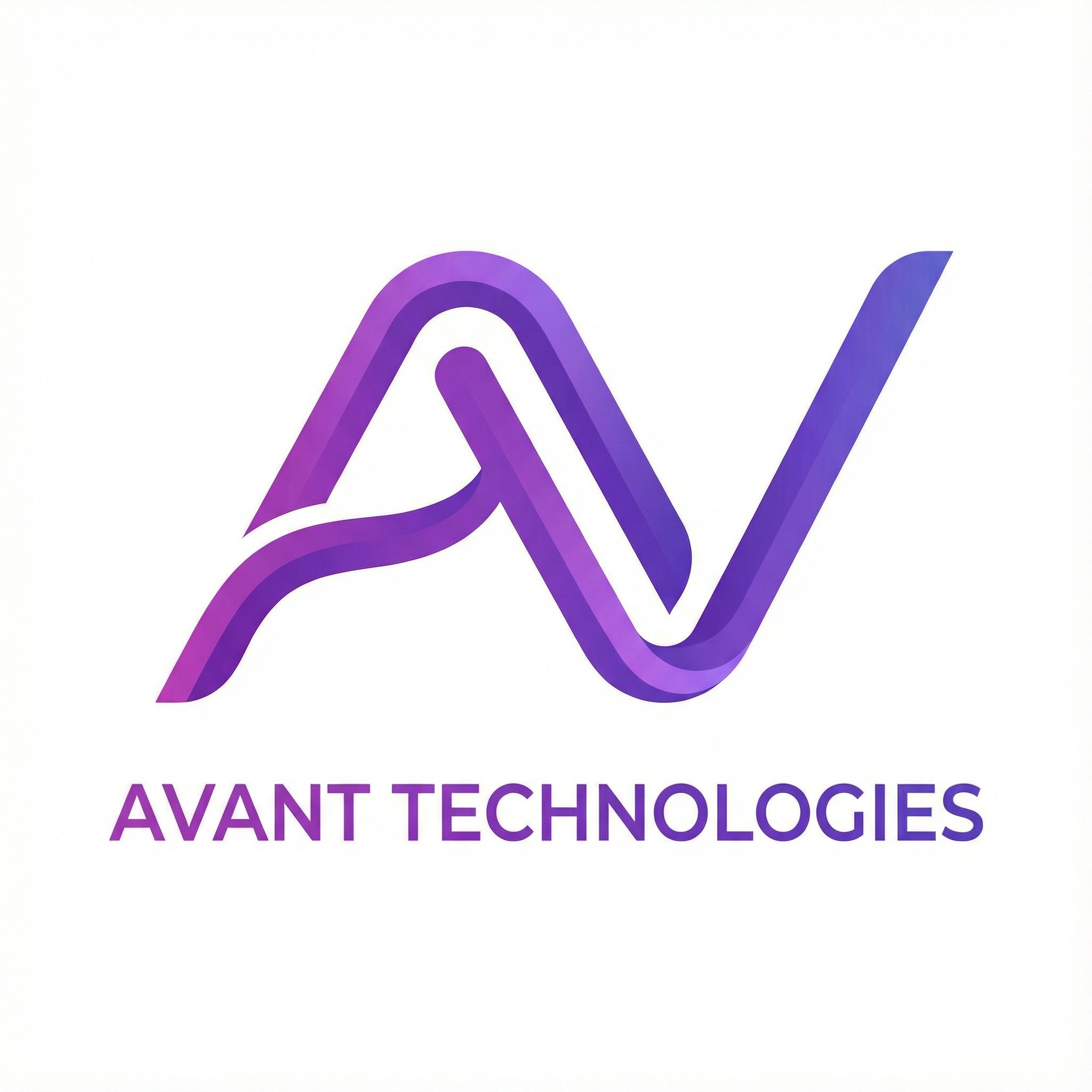 星空传媒合作伙伴