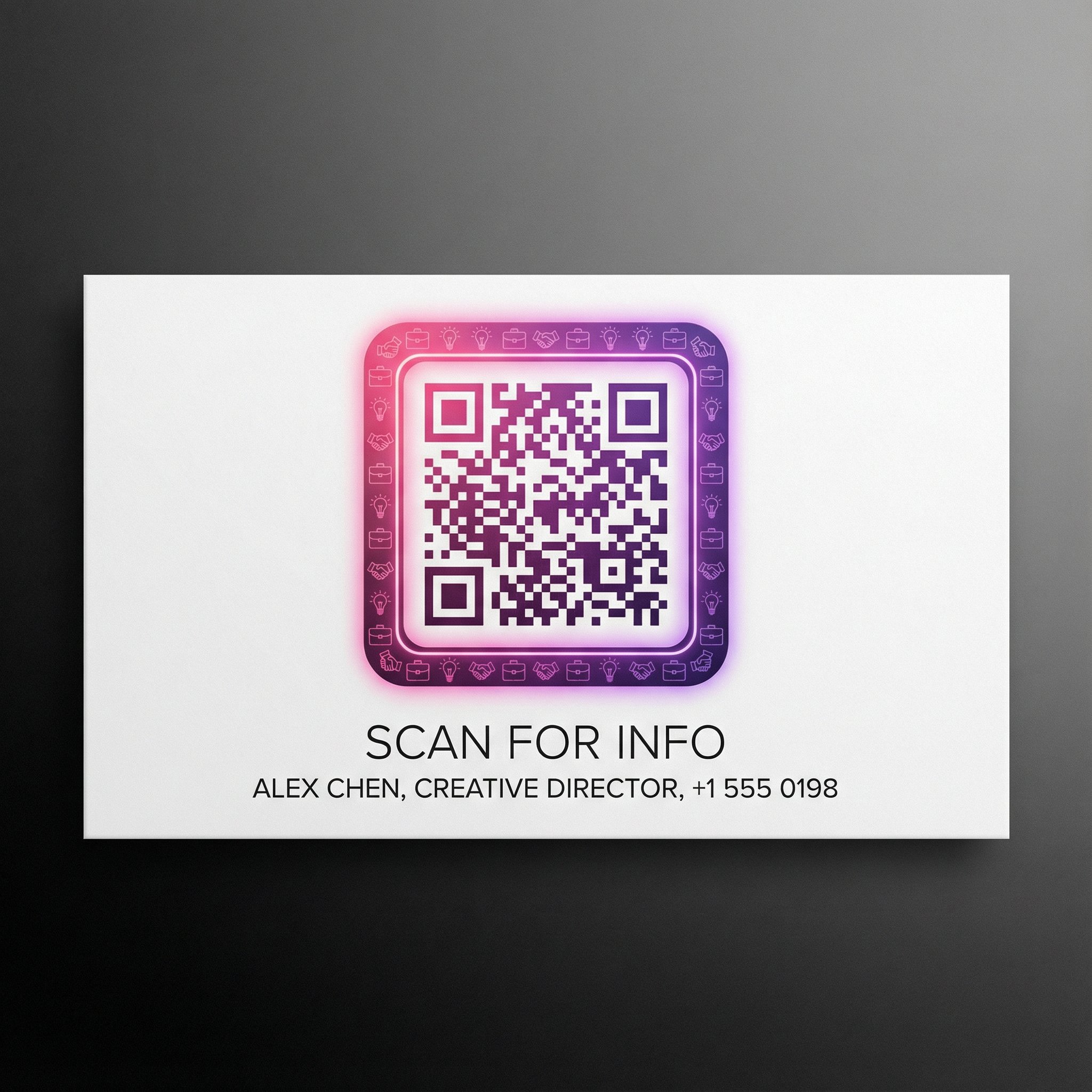 星空传媒公众号