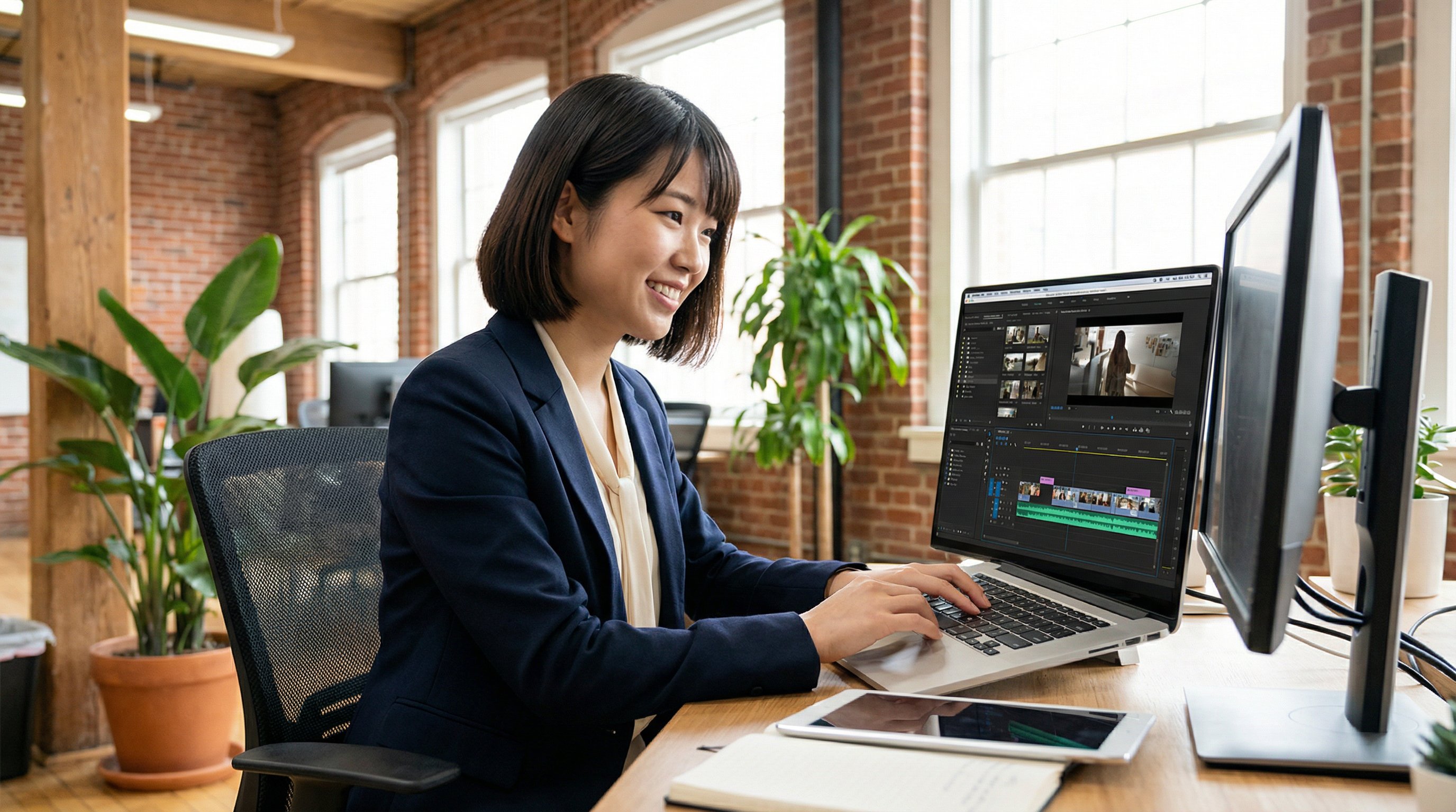 星空传媒剪辑视频教程